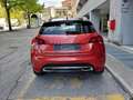 DS Automobiles DS 4 Crossback DS4 I 2015 Crossback DS4 1.6 bluehdi Sport Chic s Rouge - thumbnail 5
