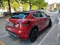 DS Automobiles DS 4 Crossback DS4 I 2015 Crossback DS4 1.6 bluehdi Sport Chic s Rouge - thumbnail 3