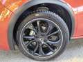 DS Automobiles DS 4 Crossback DS4 I 2015 Crossback DS4 1.6 bluehdi Sport Chic s Rouge - thumbnail 8