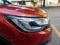 DS Automobiles DS 4 Crossback DS4 I 2015 Crossback DS4 1.6 bluehdi Sport Chic s Rouge - thumbnail 6