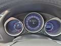 DS Automobiles DS 4 Crossback DS4 I 2015 Crossback DS4 1.6 bluehdi Sport Chic s Rouge - thumbnail 13