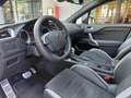 DS Automobiles DS 4 Crossback DS4 I 2015 Crossback DS4 1.6 bluehdi Sport Chic s Rouge - thumbnail 9