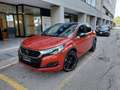 DS Automobiles DS 4 Crossback DS4 I 2015 Crossback DS4 1.6 bluehdi Sport Chic s Rouge - thumbnail 1