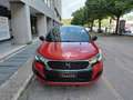 DS Automobiles DS 4 Crossback DS4 I 2015 Crossback DS4 1.6 bluehdi Sport Chic s Rouge - thumbnail 2