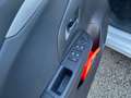 Opel Corsa F 1.2 Edition Navi+SHZ+Kam.+PDC+SpurH Weiß - thumbnail 14