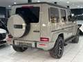 Mercedes-Benz G 63 AMG *FACELIFT*DISTRONIC*SUPERIOR*STANHZ*RIDE Grau - thumbnail 13