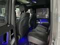 Mercedes-Benz G 63 AMG *FACELIFT*DISTRONIC*SUPERIOR*STANHZ*RIDE Grau - thumbnail 7