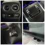 Mercedes-Benz G 63 AMG *FACELIFT*DISTRONIC*SUPERIOR*STANHZ*RIDE Grau - thumbnail 12