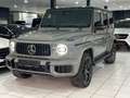 Mercedes-Benz G 63 AMG *FACELIFT*DISTRONIC*SUPERIOR*STANHZ*RIDE Grau - thumbnail 1