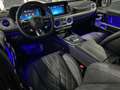 Mercedes-Benz G 63 AMG *FACELIFT*DISTRONIC*SUPERIOR*STANHZ*RIDE Grau - thumbnail 4