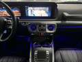 Mercedes-Benz G 63 AMG *FACELIFT*DISTRONIC*SUPERIOR*STANHZ*RIDE Grau - thumbnail 6