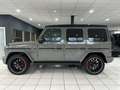 Mercedes-Benz G 63 AMG *FACELIFT*DISTRONIC*SUPERIOR*STANHZ*RIDE Grau - thumbnail 2