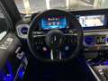 Mercedes-Benz G 63 AMG *FACELIFT*DISTRONIC*SUPERIOR*STANHZ*RIDE Grau - thumbnail 5
