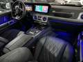 Mercedes-Benz G 63 AMG *FACELIFT*DISTRONIC*SUPERIOR*STANHZ*RIDE Grau - thumbnail 8