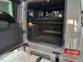 Mercedes-Benz G 63 AMG *FACELIFT*DISTRONIC*SUPERIOR*STANHZ*RIDE Grau - thumbnail 10