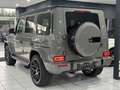 Mercedes-Benz G 63 AMG *FACELIFT*DISTRONIC*SUPERIOR*STANHZ*RIDE Grau - thumbnail 3