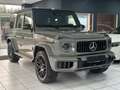 Mercedes-Benz G 63 AMG *FACELIFT*DISTRONIC*SUPERIOR*STANHZ*RIDE Grau - thumbnail 15