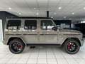Mercedes-Benz G 63 AMG *FACELIFT*DISTRONIC*SUPERIOR*STANHZ*RIDE Grau - thumbnail 14