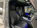 Mercedes-Benz G 63 AMG *FACELIFT*DISTRONIC*SUPERIOR*STANHZ*RIDE Grau - thumbnail 9