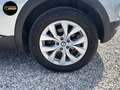 Renault Captur Plug-in Hybride Intens Gris - thumbnail 18