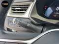 Renault Captur Plug-in Hybride Intens Gris - thumbnail 9