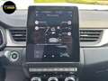Renault Captur Plug-in Hybride Intens Gris - thumbnail 14