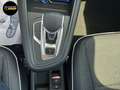 Renault Captur Plug-in Hybride Intens Gris - thumbnail 16