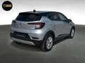 Renault Captur Plug-in Hybride Intens Gris - thumbnail 4