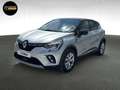Renault Captur Plug-in Hybride Intens Gris - thumbnail 1