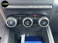 Renault Captur Plug-in Hybride Intens Gris - thumbnail 15