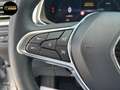 Renault Captur Plug-in Hybride Intens Gris - thumbnail 11