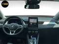 Renault Captur Plug-in Hybride Intens Gris - thumbnail 6