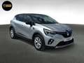Renault Captur Plug-in Hybride Intens Gris - thumbnail 2
