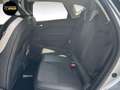 Renault Captur Plug-in Hybride Intens Gris - thumbnail 8