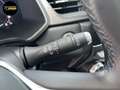 Renault Captur Plug-in Hybride Intens Gris - thumbnail 10