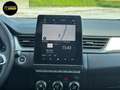 Renault Captur Plug-in Hybride Intens Gris - thumbnail 12