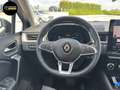 Renault Captur Plug-in Hybride Intens Gris - thumbnail 7