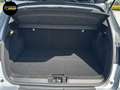 Renault Captur Plug-in Hybride Intens Gris - thumbnail 19