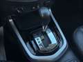 Nissan Navara Tekna Double Cab 4x4 Keyless Go Leder AHK 1.Hand Grau - thumbnail 22