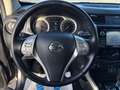 Nissan Navara Tekna Double Cab 4x4 Keyless Go Leder AHK 1.Hand Grau - thumbnail 17