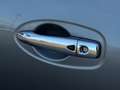 Nissan Navara Tekna Double Cab 4x4 Keyless Go Leder AHK 1.Hand Grau - thumbnail 31