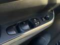 Nissan Navara Tekna Double Cab 4x4 Keyless Go Leder AHK 1.Hand Grau - thumbnail 26