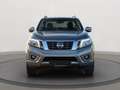 Nissan Navara Tekna Double Cab 4x4 Keyless Go Leder AHK 1.Hand Grau - thumbnail 8
