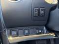 Nissan Navara Tekna Double Cab 4x4 Keyless Go Leder AHK 1.Hand Grau - thumbnail 25