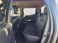 Nissan Navara Tekna Double Cab 4x4 Keyless Go Leder AHK 1.Hand Grau - thumbnail 12