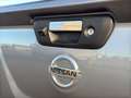 Nissan Navara Tekna Double Cab 4x4 Keyless Go Leder AHK 1.Hand Grau - thumbnail 30