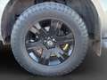 Nissan Navara Tekna Double Cab 4x4 Keyless Go Leder AHK 1.Hand Grau - thumbnail 28