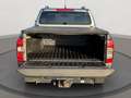 Nissan Navara Tekna Double Cab 4x4 Keyless Go Leder AHK 1.Hand Grau - thumbnail 13