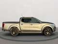 Nissan Navara Tekna Double Cab 4x4 Keyless Go Leder AHK 1.Hand Grau - thumbnail 6