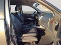 Nissan Navara Tekna Double Cab 4x4 Keyless Go Leder AHK 1.Hand Grau - thumbnail 15